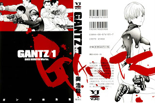 GantZ Gantz+-+v01+-+c001+-+p000a