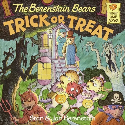 [berenstain+bears+trick+or+treat.jpg]