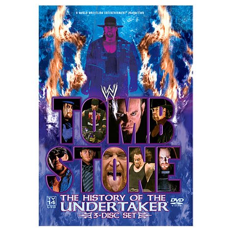 [Tombstone+-+History+Of+The+Undertaker+wrestling+2005+enterrador+dvd+historia.jpg]