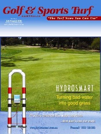 [golf+and+sports+turf+cover.bmp]