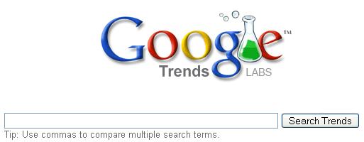 [google-trends.JPG]