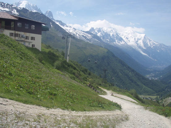 [Mont-Blanc-Marathon-Petit-44.JPG]