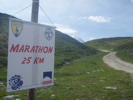 [Mont-Blanc-Marathon-Petit-37.JPG]