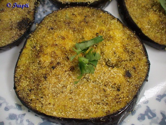 [Bengali+Eggplant+Fry.jpg]