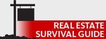 [real+estate_survival_guide.jpg]