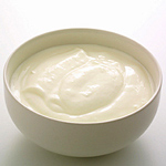 [yoghurt-natural-20918.jpg]