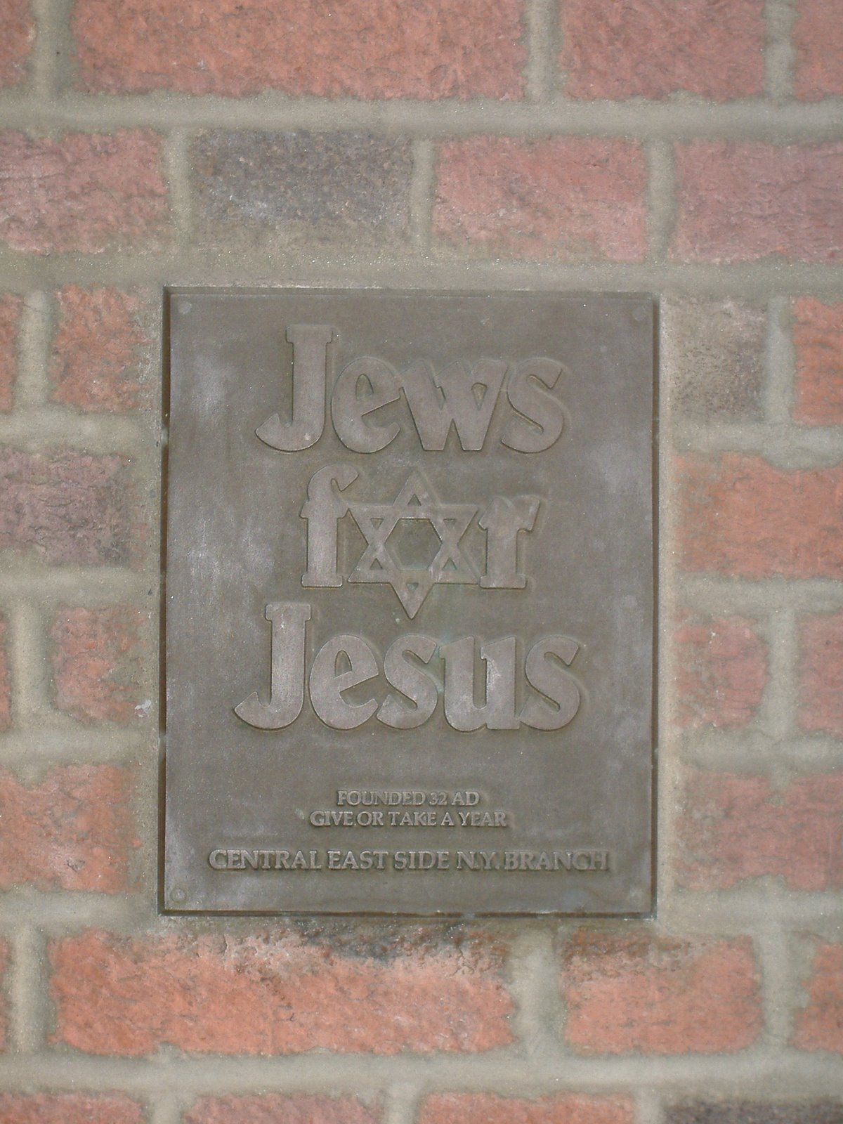 [Jews+for+Jesus+in+Murray+Hill.JPG]