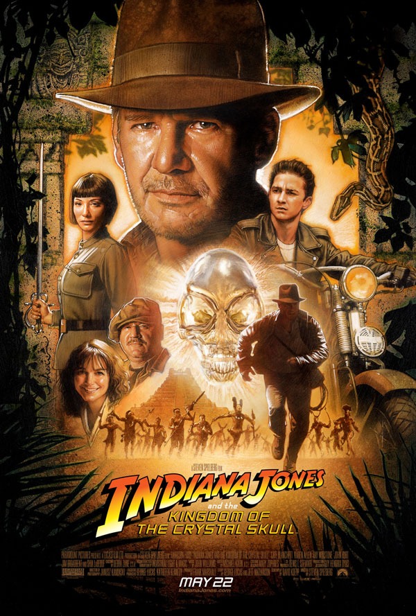 [indiana_jones_and_the_kingdom_of_the_crystal_skull_movie_poster_final_.jpg]