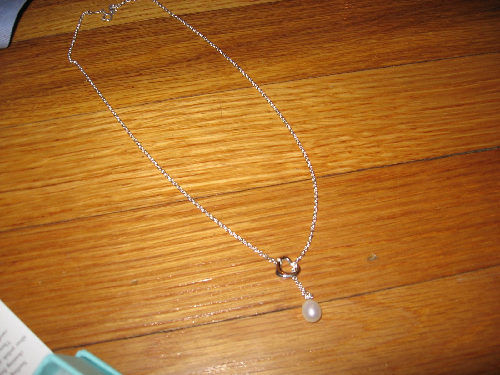 [necklace.JPG]