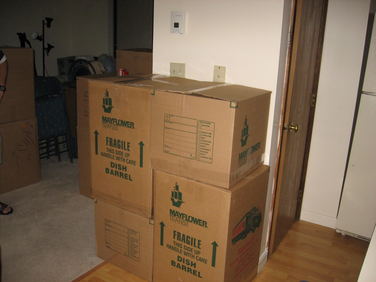 [more+boxes.JPG]