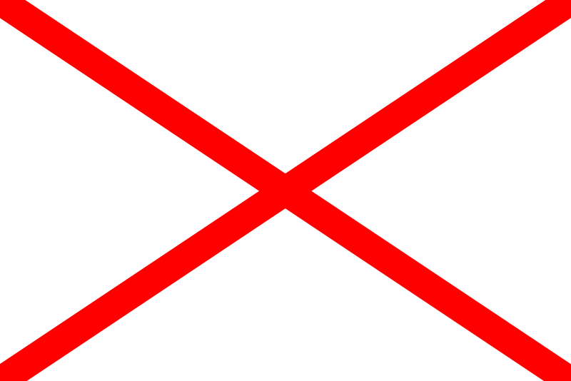 Bandera de Valdivia