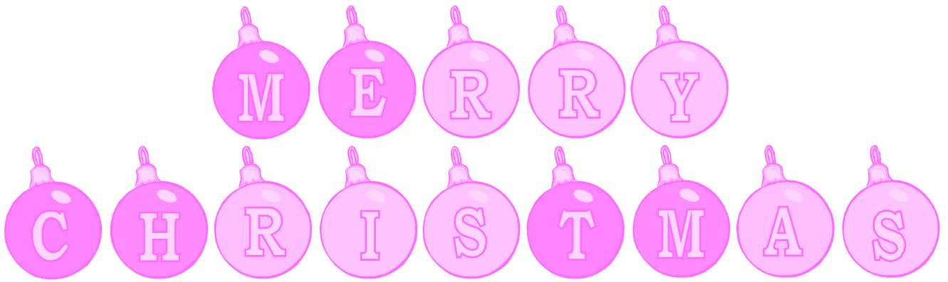 [pink+christmas.jpg]