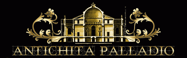 Antichità Palladio - Showroom dell'Antiquario: Restauro, Arte Antica ed Antiquariato