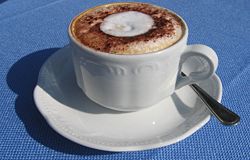 [250px-Cappuccino_blue_table.jpg]