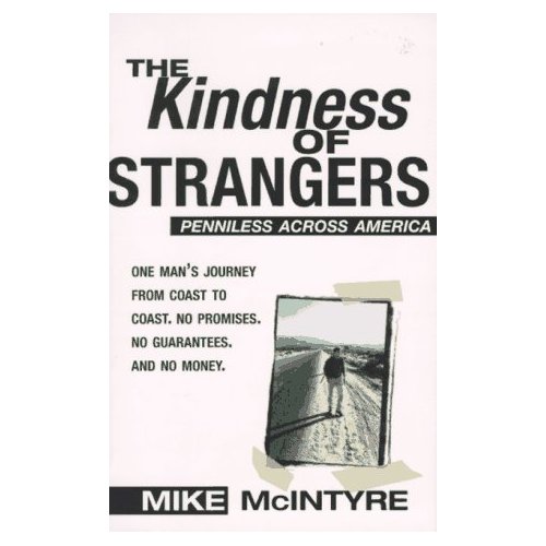 [The+Kindness+of+Strangers.jpg]