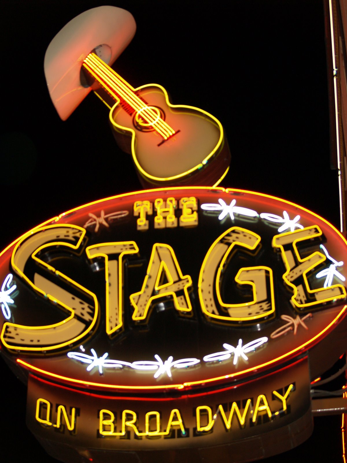 [The+Stage+on+Broadway.JPG]