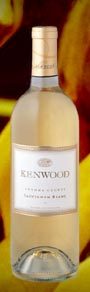 [Kenwood+Sauvignon+Blanc.jpg]