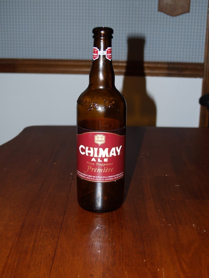 [Chimay+Belgium+Beer.jpg]