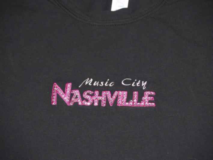 [Rhinestone+Nashville+shirt.jpg]