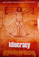 [idocracy.jpg]