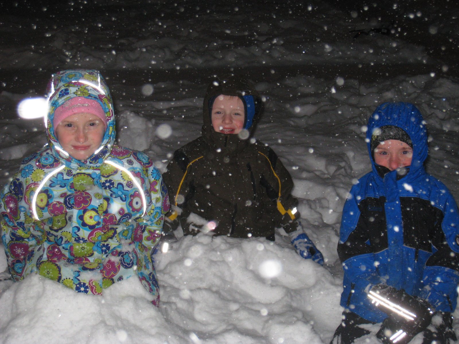 [kids+in+snow.JPG]