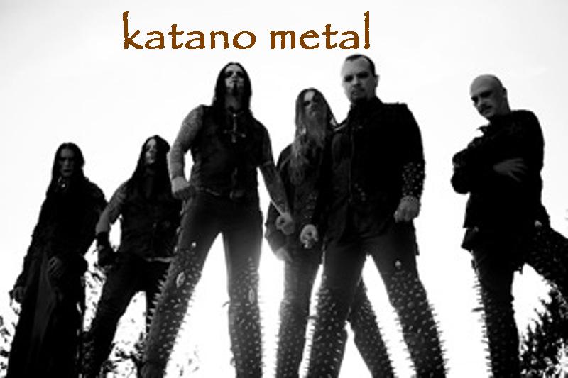 katano-metal
