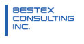 BESTEX CONSULTING INC. project