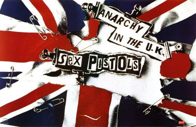 [Sex-Pistols-Poster-C10290559.jpeg]