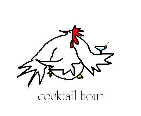 [cocktail.bmp]