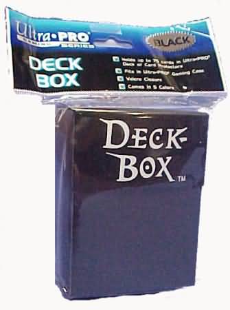 [deck+box+up2.jpg]