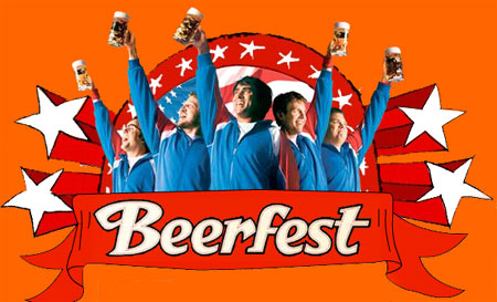 [beerfest.jpg]
