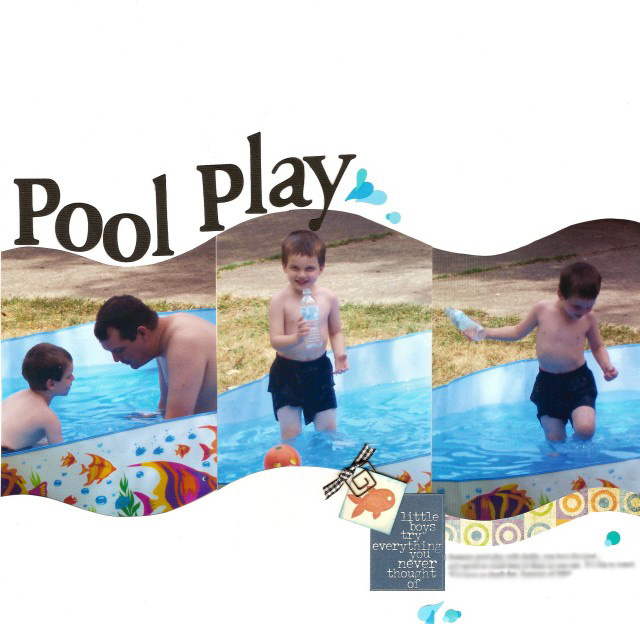 [pool+play.jpg]