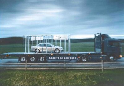 [Jaguar - Promotion Truck - Young & Rubicam Stockholm 2001.jpg]
