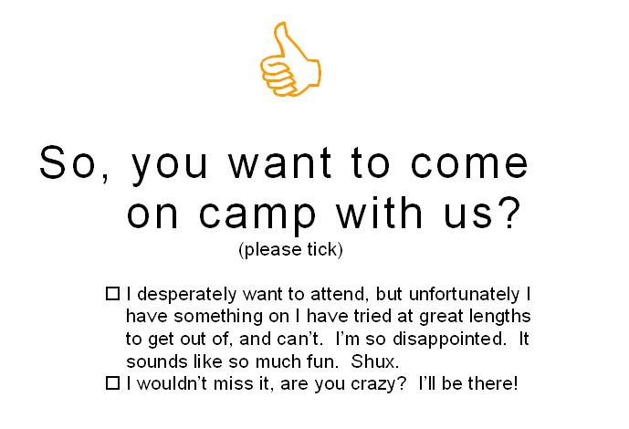 [Camp+Notice+Excerpt.JPG]