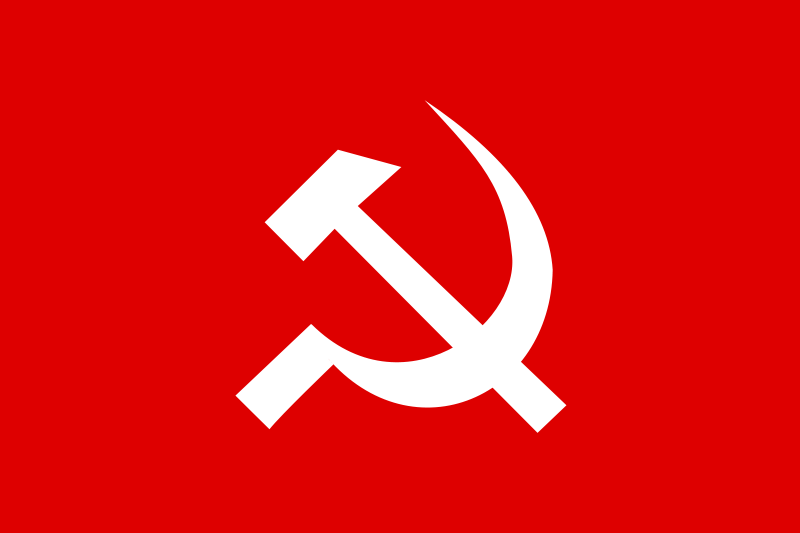 [comunismo.png]