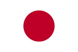 [250px-Flag_of_Japan.svg]