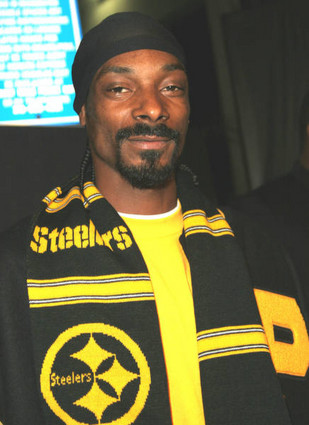 [Snoop+Dogg-SteelersS-006004.jpg]