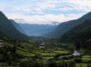 [-HaaValley+_+Bhutan.jpg]