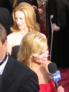 [Jill_Dobson_and_Laura_Linney3-227x300.png]