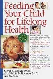 [feeding+child+book.jpg]