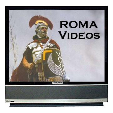 [roma+videos+ad.jpg]