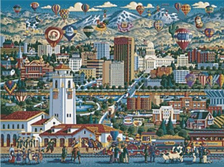 [Boise+puzzle.jpg]