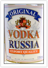 [vodkaRussia.jpg]