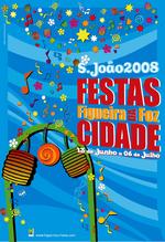 [festa+de+Sao+João+FF+2008]