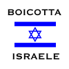 [boycottisraele.gif]