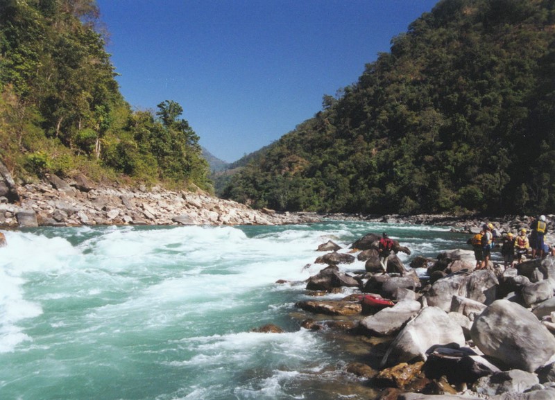 [Rafting-In-Nepal.jpg]