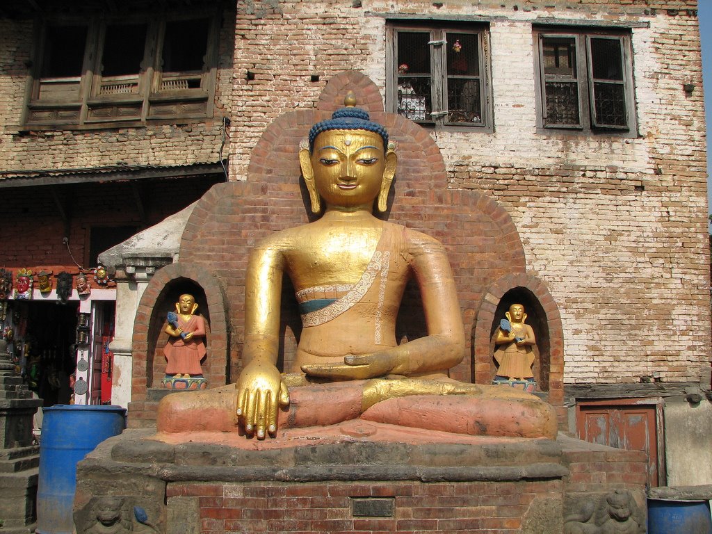 [Swayambunath-Kathmandu.jpg]