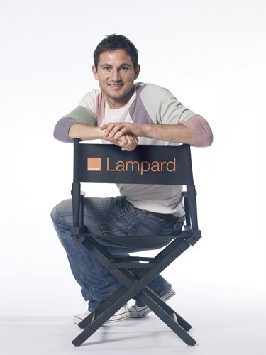 [Lampard Chair.jpg]