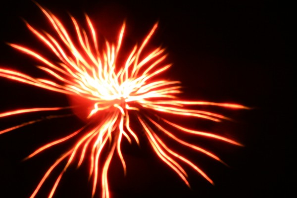 [Fireworks2.jpg]