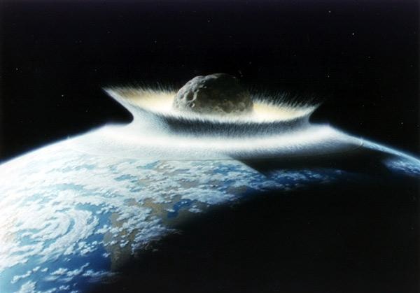 [Asteroid+hitting+earth+in+2036.jpg]